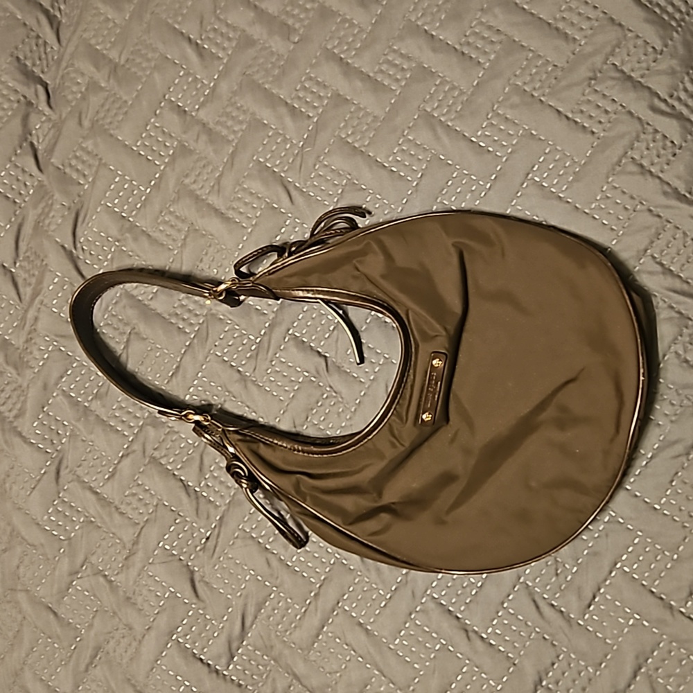 Kate Spade Hand Bag
